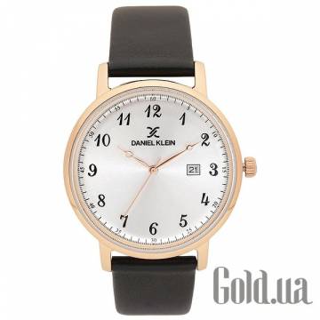 Мужские часы Daniel Klein Мужские часы Daniel Klein