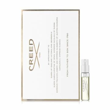 Creed Aventus for Her Парфюмированная вода женская, 2.5 мл (пробник) Creed Aventus for Her Парфюмированная вода женская, 2.5 мл (пробник)
