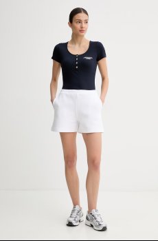 Guess футболка для женщин X NORTH SAILS