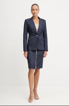 Джинсовый пиджак Marciano by Guess