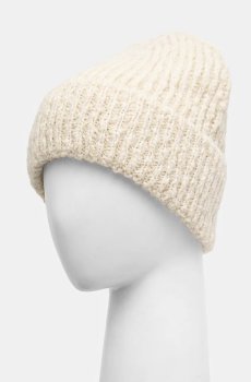 Шапка Answear.LAB