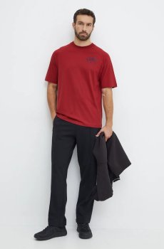 Футболка Puma Classics Play Paris