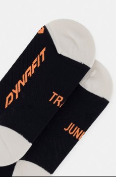Носки Dynafit