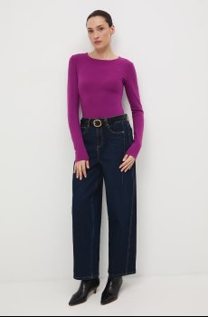 Лонгслив Medicine