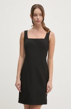 Платье Artigli