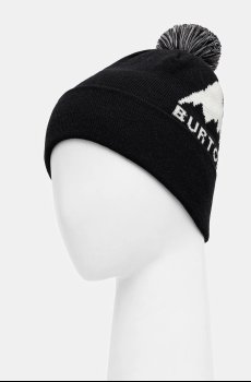 Детская шапка Burton RCY TROPE