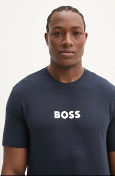 Футболка BOSS