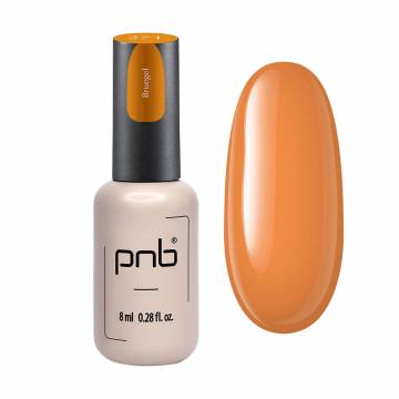 Гель-лак для ногтей PNB Gel Polish UV/LED 271 Bruegel, 8 мл Гель-лак для ногтей PNB Gel Polish UV/LED 271 Bruegel, 8 мл