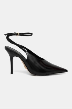 Туфли Aldo LISANDRE