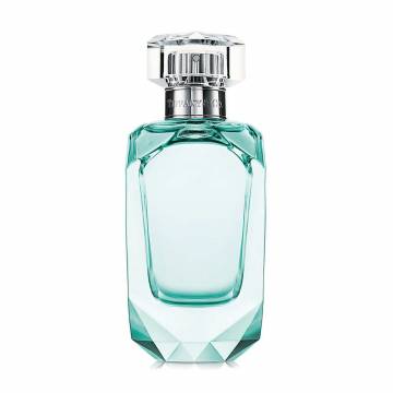 Tiffany & Co Intense Парфюмированная вода женская, 75 мл (ТЕСТЕР) Tiffany & Co Intense Парфюмированная вода женская, 75 мл (ТЕСТЕР)