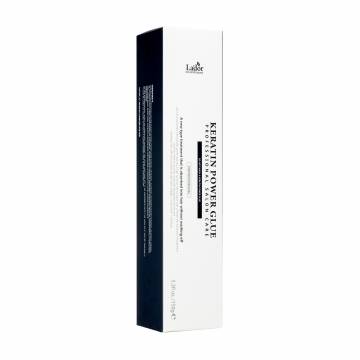 Сыворотка против секущихся кончиков Lador Keratin Power Glue с кератином, 150 г Сыворотка против секущихся кончиков Lador Keratin Power Glue с кератином, 150 г