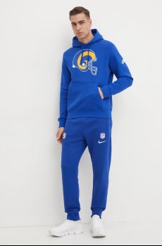 Кофта Nike Los Angeles Rams