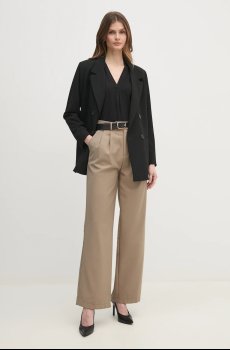 Футболка Mos Mosh