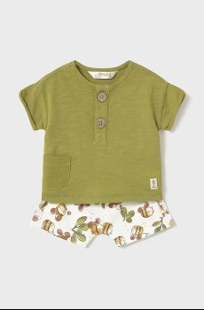 Комплект для младенцев Mayoral Newborn