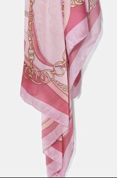 Шарф Guess MERIDIAN