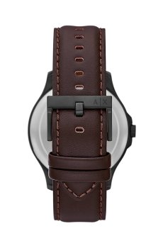 Часы Armani Exchange