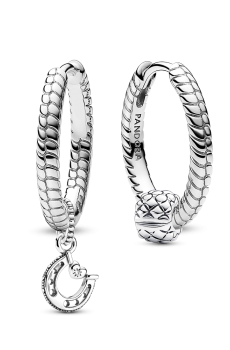 Подарунковий комплект "Підкова для талану" #2