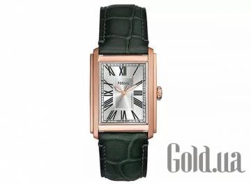 Дизайнерские часы Fossil Дизайнерские часы Fossil