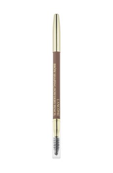 Карандаш для бровей Lancome Brow Shaping Powdery Pencil 02 Dark Blonde, 1.19 г