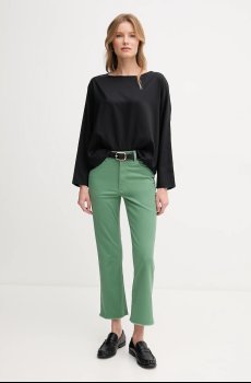 Блузка United Colors of Benetton