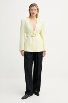 Пиджак ISABELLE BLANCHE