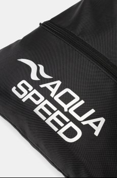 Сумка для плавания Aqua Speed