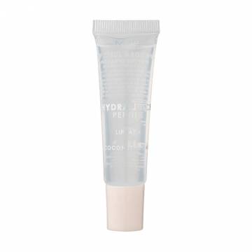 Бальзам для губ Make Up Academy Hydra Juice Peptide Lip Balm, Coconut Sugar, 10 мл Бальзам для губ Make Up Academy Hydra Juice Peptide Lip Balm, Coconut Sugar, 10 мл