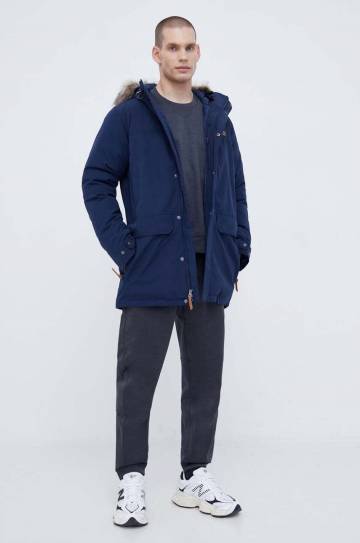 Кофта для тренинга Calvin Klein Performance цвет серый однотонная Кофта для тренинга Calvin Klein Performance цвет серый однотонная