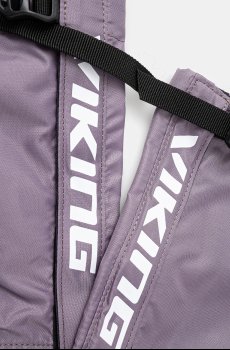 Чехлы-бахилы для обуви Viking Kanion