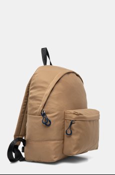 Рюкзак U.S. Polo Assn. Bigfork