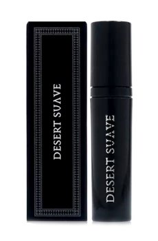 Liquides Imaginaires Desert Suave Парфюмированная вода унисекс, 2 мл (пробник)