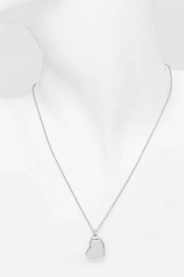 Цепочка BOSS 1580573 Цепочка BOSS 1580573