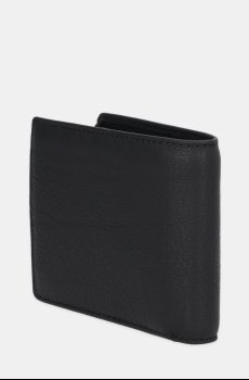 Кожаный кошелек Marc OPolo