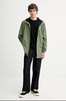 Куртка Rains 12010 Jacket W3