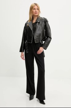 Куртка Answear.LAB