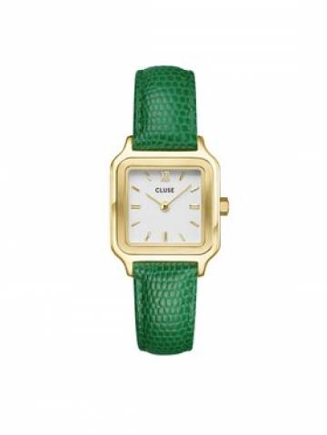 Cluse Годинник CW11803 Золотий Cluse Годинник CW11803 Золотий