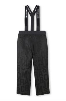 Брюки для младенцев Marc Jacobs