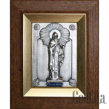 Икона Украина Икона Украина
