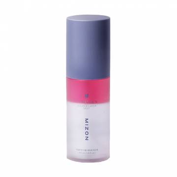 Мист для лица Mizon Hyalugen Double Layer Mist, 100 мл Мист для лица Mizon Hyalugen Double Layer Mist, 100 мл