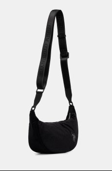 Сумочка U.S. Polo Assn. Benton