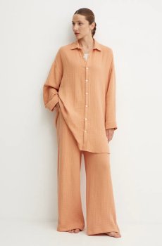 Рубашка JOYINME Rest 2.0