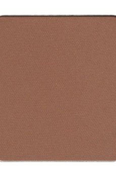 Тени для век Inglot Freedom System Eye Shadow Matte NF 209, 2.3 г