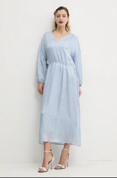 Платье Bruuns Bazaar