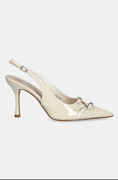 Туфли Steve Madden Lookout