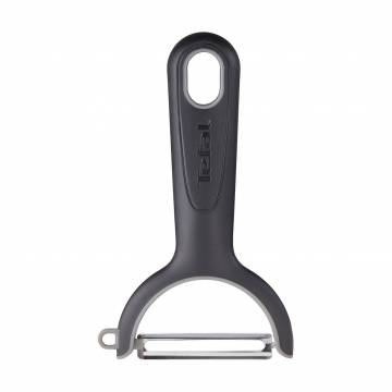 Овощечистка горизонтальная Tefal Comfort, 14 см (K1291814) Овощечистка горизонтальная Tefal Comfort, 14 см (K1291814)