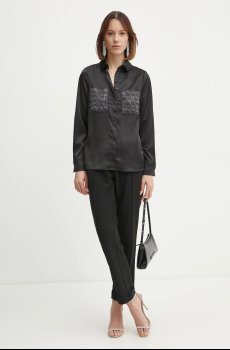 Рубашка Guess MARGUERITE