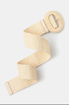 Ремень Medicine