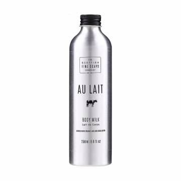 Молочко для тела Scottish Fine Soaps Au Lait Body Milk, 250 мл