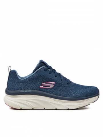Skechers Снікерcи 149815 NVY Cиній Skechers Снікерcи 149815 NVY Cиній