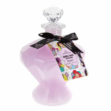 Піна для ванни Mad beauty Принцеси Дісней 640 мл (DPE-16038-6) Піна для ванни Mad beauty Принцеси Дісней 640 мл (DPE-16038-6)
